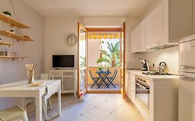 Antine 54 - Magnolia Holidays
