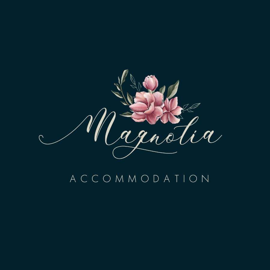 Antine 54 - Magnolia Holidays Alghero Buitenkant foto