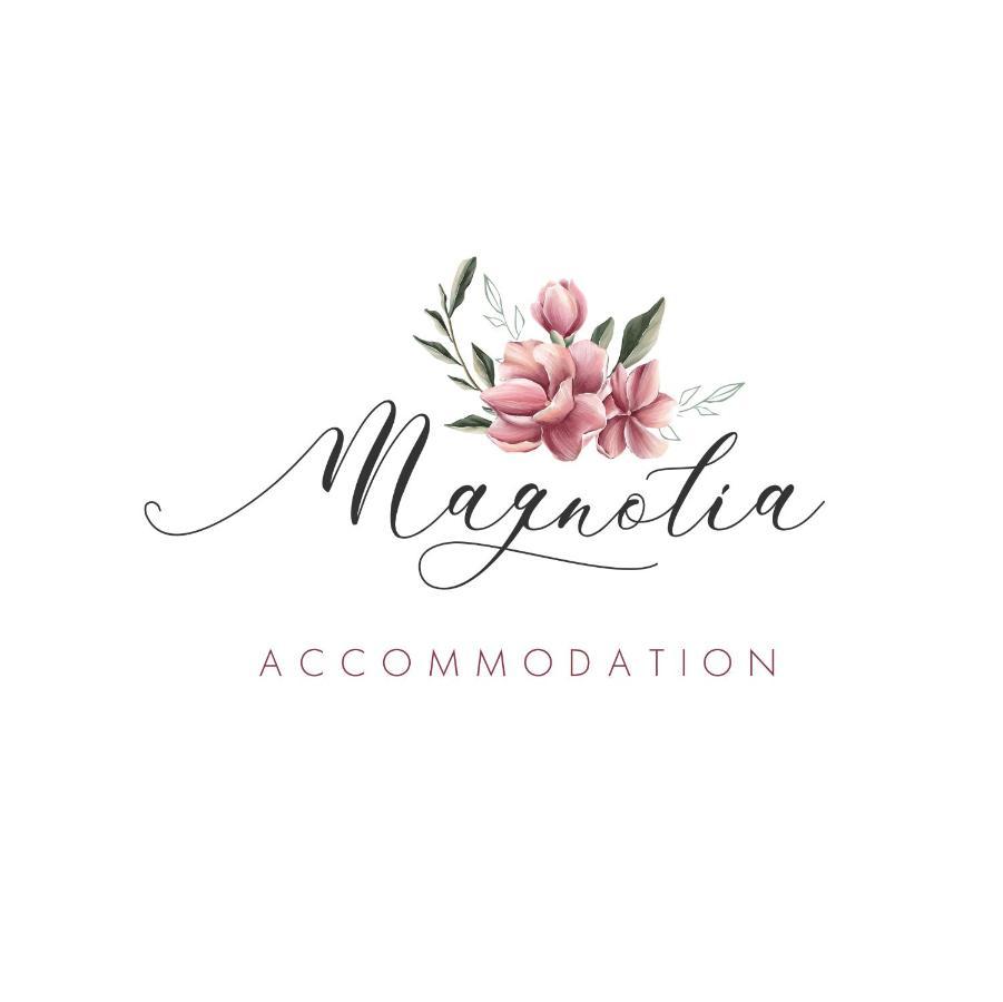 Antine 54 - Magnolia Holidays Alghero Buitenkant foto